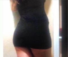 San Mateo escorts - Leaving town@ 6AM 70 100 200 - 30