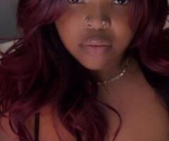 𝒞𝓊𝓂 & 𝒫𝓁𝒶𝓎 🌃 ✨🅘🅝🅒🅐🅛🅛🅢 Outcall 𝑨𝒗𝒂𝒊𝒍𝒂𝒃𝒍𝒆 24/7‼ Can i bring joy to your world 😉💦😉 - Image 4