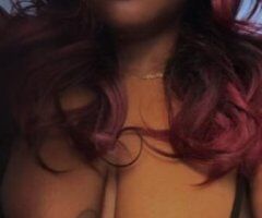 𝒞𝓊𝓂 & 𝒫𝓁𝒶𝓎 🌃 ✨🅘🅝🅒🅐🅛🅛🅢 Outcall 𝑨𝒗𝒂𝒊𝒍𝒂𝒃𝒍𝒆 24/7‼ Can i bring joy to your world 😉💦😉 - Image 5