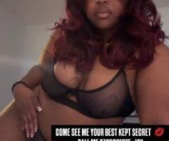 𝒞𝓊𝓂 & 𝒫𝓁𝒶𝓎 🌃 ✨🅘🅝🅒🅐🅛🅛🅢 Outcall 𝑨𝒗𝒂𝒊𝒍𝒂𝒃𝒍𝒆 24/7‼ Can i bring joy to your world 😉💦😉 - Image 8