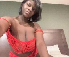 Juicy, Sweet, & Ready! - 25 - Image 6