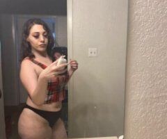 !HERE FOR A GOOD TIME NOT A LONG ONE😻😻DONT MISS MY DEALS! OUTCALLS ONLY - Image 2