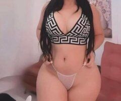 ‍🔥HOY EN TU CIUDAD disponible ⏰ McAllen MUJER REAL❤‍🔥 - Image 2