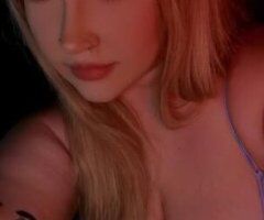 El Paso escorts - 15$facetimes❤ cum fuck my f cup tits 💦💦