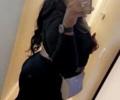 HOOCHIE COOCHIE JUST CUM WITh YA FEE✅💦👅 - 24 - Image 3