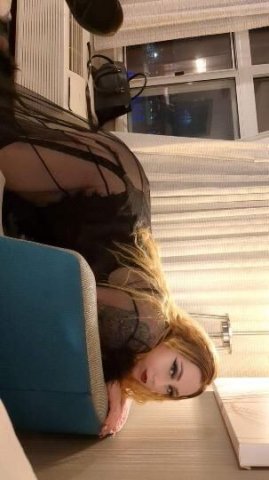 🥰💦⭐in TOWN 🥰💦⭐ thick busty pawg 💦⭐😇 - 1