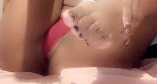 ✨Georgia Peach🍑 - 1