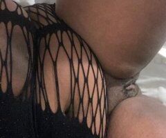 INCALLS TIGHT CREAMY PUSSY + SLOPPY DEEPTHROAT HEAD💧🥰 available 24/7🥰❣INCALL/ - Image 4