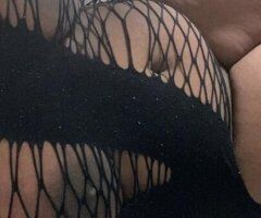 INCALLS TIGHT CREAMY PUSSY + SLOPPY DEEPTHROAT HEAD💧🥰 available 24/7🥰❣INCALL/ - Image 6