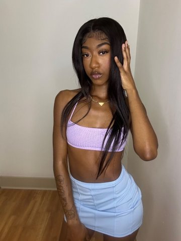 verification needed before meets ! facetime or video call ! - 23 - 1