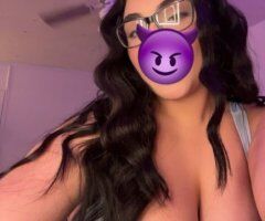 💋 Salvadorea caliente Special 💋 $100👅 - 26 - Image 2