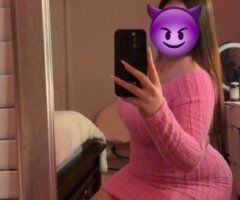 💋 Salvadorea caliente Special 💋 $100👅 - 26 - Image 3