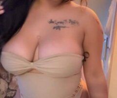💋 Salvadorea caliente Special 💋 $100👅 - 26 - Image 6