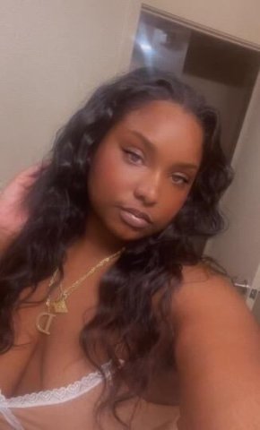 💕 New Found Addiction💦Let's talk! Squirt Show/Greek/Fetish 😝😉 - 1