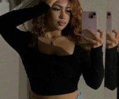 Southeast Iowa escorts - Loooking for a good time - 26