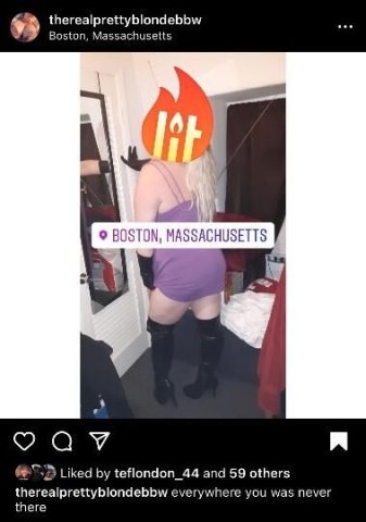 TWO GIRLS AVAILABLE ONE NIGHT ONLY, Boston/South Shore OUTCALLS & Incalls don't miss me while I am here, I travel a lot, and I'm easy to miss! ins 18+ xxx R Rated content 24/7 come party😄 - 1