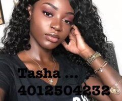 TWO GIRLS AVAILABLE ONE NIGHT ONLY, Boston/South Shore OUTCALLS & Incalls don't miss me while I am here, I travel a lot, and I'm easy to miss! ins 18+ xxx R Rated content 24/7 come party😄 - Image 5