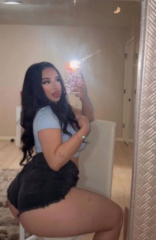 🇲🇽 MEXICANA 100% REAL 💋♀ExxXotic💞💦 ⓦⓔⓣ⭐ⓦⓘⓛⓓ💦αναιℓαвℓє иσω! 💄🅲🅻🅸🅲🅺 🅷🅴🆁🅴 👄 - 25 - 1
