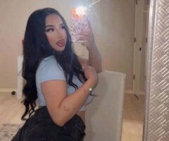 Maui escorts - 🇲🇽 MEXICANA 100% REAL 💋♀ExxXotic💞💦 ⓦⓔⓣ⭐ⓦⓘⓛⓓ💦αναιℓαвℓє иσω! 💄🅲🅻🅸🅲🅺 🅷🅴🆁🅴 👄 - 25