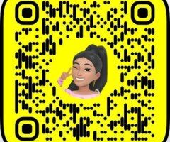 🇲🇽 MEXICANA 100% REAL 💋♀ExxXotic💞💦 ⓦⓔⓣ⭐ⓦⓘⓛⓓ💦αναιℓαвℓє иσω! 💄🅲🅻🅸🅲🅺 🅷🅴🆁🅴 👄 - 25 - Image 3