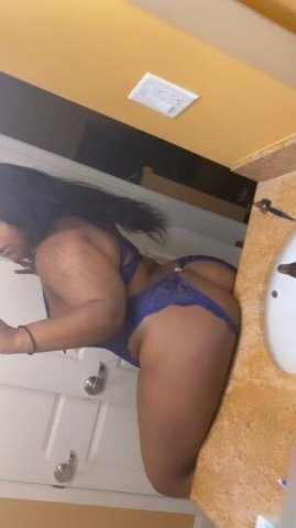 Let’s Play Party GIRL🤪💦SUPERSOAKIN HEAD DOCTOR😋 - 1
