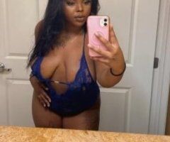Let’s Play Party GIRL🤪💦SUPERSOAKIN HEAD DOCTOR😋 - Image 4