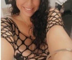 Santa Barbara escorts - ❤Exotic Middle Eastern Girl of your Dreams💓💓