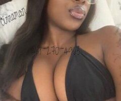 💦Cum Enjoy The Best😉💋Incalls Available For You📌 - 24 - Image 2