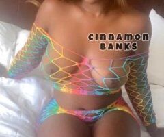 💦Cum Enjoy The Best😉💋Incalls Available For You📌 - 24 - Image 5