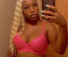 💦Cum Enjoy The Best😉💋Incalls Available For You📌 - 24 - Image 6