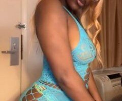 💦Cum Enjoy The Best😉💋Incalls Available For You📌 - 24 - Image 9