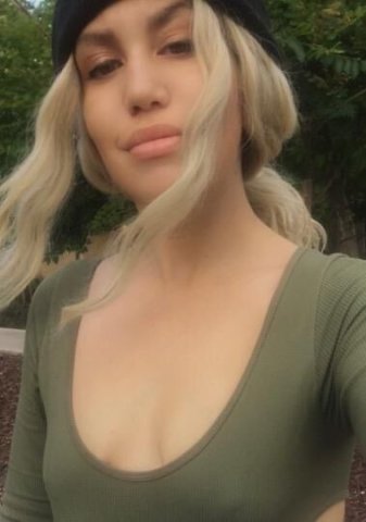 SPECIAL FOR GFE CAR DATES HH HR OR BJ(BBJ) SPITTERS ARE QUITTERS WINNER HERE 🥇 HMU BOO CONTENT FOR SALE AS WEL AS FT DATES AND RECORDING OFFERED XTRA 2 0 9 4 2 5 9 3 1 0 💯 - 28 - 1