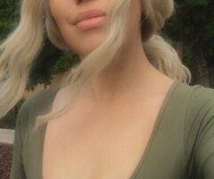Stockton escorts - SPECIAL FOR GFE CAR DATES HH HR OR BJ(BBJ) SPITTERS ARE QUITTERS WINNER HERE 🥇 HMU BOO CONTENT FOR SALE AS WEL AS FT DATES AND RECORDING OFFERED XTRA 2 0 9 4 2 5 9 3 1 0 💯 - 28