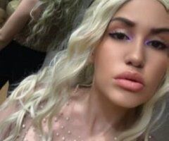 SPECIAL FOR GFE CAR DATES HH HR OR BJ(BBJ) SPITTERS ARE QUITTERS WINNER HERE 🥇 HMU BOO CONTENT FOR SALE AS WEL AS FT DATES AND RECORDING OFFERED XTRA 2 0 9 4 2 5 9 3 1 0 💯 - 28 - Image 2