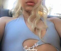SPECIAL FOR GFE CAR DATES HH HR OR BJ(BBJ) SPITTERS ARE QUITTERS WINNER HERE 🥇 HMU BOO CONTENT FOR SALE AS WEL AS FT DATES AND RECORDING OFFERED XTRA 2 0 9 4 2 5 9 3 1 0 💯 - 28 - Image 6