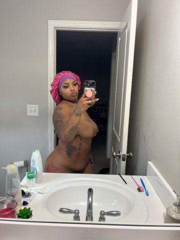 Pretty Thick Foreign 💦🌸 New Clients Welcome‼🌹(Outcalls Only) - 24 - 1