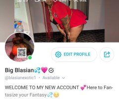 Pretty Thick Foreign 💦🌸 New Clients Welcome‼🌹(Outcalls Only) - 24 - Image 2