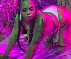 Pretty Thick Foreign 💦🌸 New Clients Welcome‼🌹(Outcalls Only) - 24 - Image 5