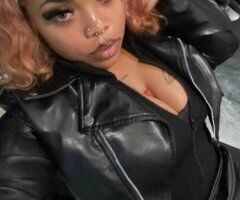 Pretty Thick Foreign 💦🌸 New Clients Welcome‼🌹(Outcalls Only) - 24 - Image 6