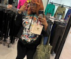 Pretty Thick Foreign 💦🌸 New Clients Welcome‼🌹(Outcalls Only) - 24 - Image 8