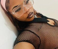 Pretty Thick Foreign 💦🌸 New Clients Welcome‼🌹(Outcalls Only) - 24 - Image 9
