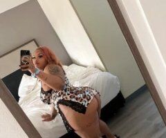 Pretty Thick Foreign 💦🌸 New Clients Welcome‼🌹(Outcalls Only) - 24 - Image 10