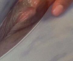 Your Fav Throat Demon😈 , Good Everything 😋💦 - 24 - Image 3