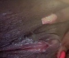 Your Fav Throat Demon😈 , Good Everything 😋💦 - 24 - Image 4