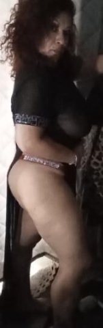 JUICY - 1