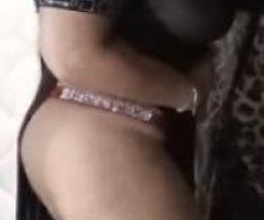 Texarkana escorts - JUICY