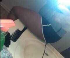Jonesboro escorts - cardate or your place