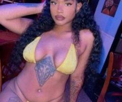 Hoochie woth the Good Coochie 🤫🐱❤ - Image 5