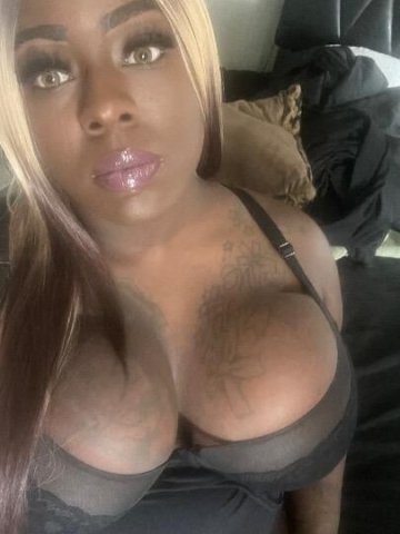 ❤ Incalls and outs 🥰 - 35 - 1