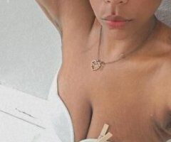 SELLING PICTURES AND VIDEOS ♡ Facetime SHOWS ♡ GOOGLE MEET - 23 - Image 3